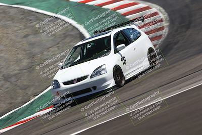 media/May-18-2025-Speed Ventures (Sun) [[b6e29aef7d]]/Green/Session 3 (Corkscrew)/